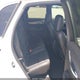 1GYKNAR47LZ173692 2020 Cadillac Xt5 Fwd Luxury auction photo thumbnail 8