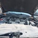 1GCVKREC6FZ357257 2015 Chevrolet Silverado 1500 1Lt auction photo thumbnail 10
