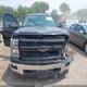 1GCVKREC6FZ357257 2015 Chevrolet Silverado 1500 1Lt auction photo thumbnail 13