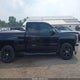 1GCVKREC6FZ357257 2015 Chevrolet Silverado 1500 1Lt auction photo thumbnail 14