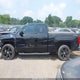 1GCVKREC6FZ357257 2015 Chevrolet Silverado 1500 1Lt auction photo thumbnail 15