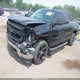 1GCVKREC6FZ357257 2015 Chevrolet Silverado 1500 1Lt auction photo thumbnail 2