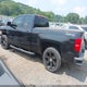 1GCVKREC6FZ357257 2015 Chevrolet Silverado 1500 1Lt auction photo thumbnail 3