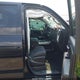 1GCVKREC6FZ357257 2015 Chevrolet Silverado 1500 1Lt auction photo thumbnail 5