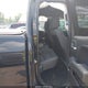 1GCVKREC6FZ357257 2015 Chevrolet Silverado 1500 1Lt auction photo thumbnail 8