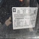 1GCVKREC6FZ357257 2015 Chevrolet Silverado 1500 1Lt auction photo thumbnail 9
