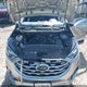 2FMPK4J97LBA45125 2020 Ford Edge Sel auction photo thumbnail 10