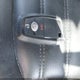 2FMPK4J97LBA45125 2020 Ford Edge Sel auction photo thumbnail 11