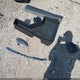 2FMPK4J97LBA45125 2020 Ford Edge Sel auction photo thumbnail 12