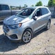 2FMPK4J97LBA45125 2020 Ford Edge Sel auction photo thumbnail 2