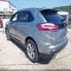 2FMPK4J97LBA45125 2020 Ford Edge Sel auction photo thumbnail 3
