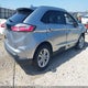 2FMPK4J97LBA45125 2020 Ford Edge Sel auction photo thumbnail 4