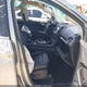 2FMPK4J97LBA45125 2020 Ford Edge Sel auction photo thumbnail 5