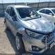 2FMPK4J97LBA45125 2020 Ford Edge Sel auction photo thumbnail 6