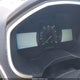 2FMPK4J97LBA45125 2020 Ford Edge Sel auction photo thumbnail 7