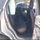 2FMPK4J97LBA45125 2020 Ford Edge Sel auction photo thumbnail 8