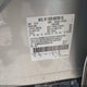 2FMPK4J97LBA45125 2020 Ford Edge Sel auction photo thumbnail 9