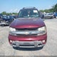 1GNET16M956151413 2005 Chevrolet Trailblazer Ext Ls auction photo thumbnail 12