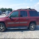 1GNET16M956151413 2005 Chevrolet Trailblazer Ext Ls auction photo thumbnail 14
