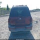 1GNET16M956151413 2005 Chevrolet Trailblazer Ext Ls auction photo thumbnail 16