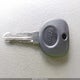 1GNET16M956151413 2005 Chevrolet Trailblazer Ext Ls auction photo thumbnail 11