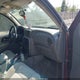 1GNET16M956151413 2005 Chevrolet Trailblazer Ext Ls auction photo thumbnail 5
