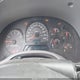1GNET16M956151413 2005 Chevrolet Trailblazer Ext Ls auction photo thumbnail 7