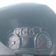 1GNSCBKC3HR129660 2017 Chevrolet Tahoe Lt auction photo thumbnail 7