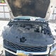 1GNSCBKC3HR129660 2017 Chevrolet Tahoe Lt auction photo thumbnail 10