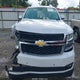 1GNSCBKC3HR129660 2017 Chevrolet Tahoe Lt auction photo thumbnail 13