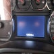 1GNSCBKC3HR129660 2017 Chevrolet Tahoe Lt auction photo thumbnail 16