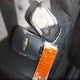 1GNSCBKC3HR129660 2017 Chevrolet Tahoe Lt auction photo thumbnail 11