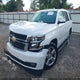 1GNSCBKC3HR129660 2017 Chevrolet Tahoe Lt auction photo thumbnail 2