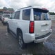 1GNSCBKC3HR129660 2017 Chevrolet Tahoe Lt auction photo thumbnail 3