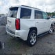1GNSCBKC3HR129660 2017 Chevrolet Tahoe Lt auction photo thumbnail 4