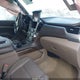 1GNSCBKC3HR129660 2017 Chevrolet Tahoe Lt auction photo thumbnail 5
