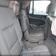 1GNSCBKC3HR129660 2017 Chevrolet Tahoe Lt auction photo thumbnail 8