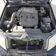 JTEZU14R240017801 2004 Toyota 4Runner Sr5 V6 auction photo thumbnail 10