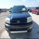 JTEZU14R240017801 2004 Toyota 4Runner Sr5 V6 auction photo thumbnail 12