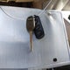 JTEZU14R240017801 2004 Toyota 4Runner Sr5 V6 auction photo thumbnail 11