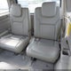 JTEZU14R240017801 2004 Toyota 4Runner Sr5 V6 auction photo thumbnail 17