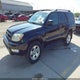 JTEZU14R240017801 2004 Toyota 4Runner Sr5 V6 auction photo thumbnail 2