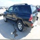 JTEZU14R240017801 2004 Toyota 4Runner Sr5 V6 auction photo thumbnail 3