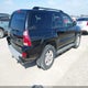 JTEZU14R240017801 2004 Toyota 4Runner Sr5 V6 auction photo thumbnail 4