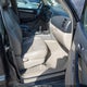 JTEZU14R240017801 2004 Toyota 4Runner Sr5 V6 auction photo thumbnail 5