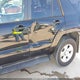 JTEZU14R240017801 2004 Toyota 4Runner Sr5 V6 auction photo thumbnail 6