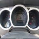JTEZU14R240017801 2004 Toyota 4Runner Sr5 V6 auction photo thumbnail 7