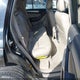 JTEZU14R240017801 2004 Toyota 4Runner Sr5 V6 auction photo thumbnail 8