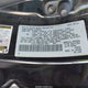 JTEZU14R240017801 2004 Toyota 4Runner Sr5 V6 auction photo thumbnail 9