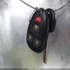 1GCWGBFP2M1313332 2021 Chevrolet Express Cargo Rwd 2500 Extended Wheelbase Wt auction photo thumbnail 11